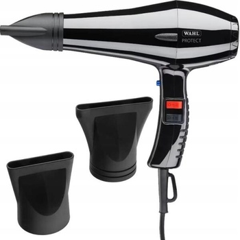 Image 1 of Wahl Protect 4360-0470