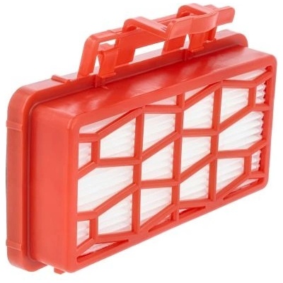 VHBW HEPA филтър за Dirt Devil Infinity Rebel DD5500 / DD5254 (889005810)