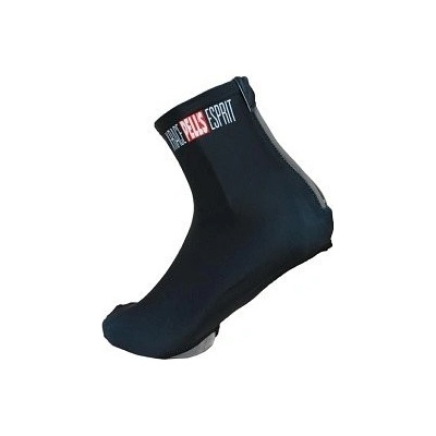 PELL´S na tretry PELLS LYCRA black