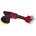Rooks OK-03.4308