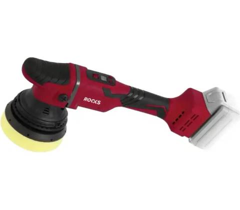 Rooks OK-03.4308