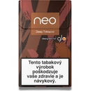 NEO™ Sticks Deep Tobbacco