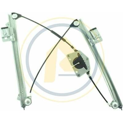 Mechanizmus zdvíhania okna Ac Rolcar 01.4194