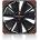 Noctua NF-F12 industrialPPC-2000 120mm