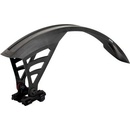 Zefal Deflector RS