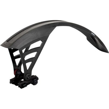 Zefal Deflector RS