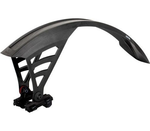 Zefal Deflector RS
