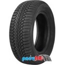 Voyager Winter 215/50 R17 95V