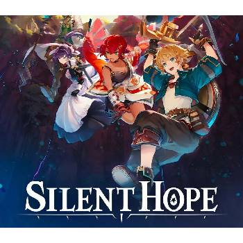 Silent Hope