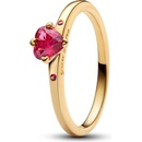 Pandora 166574C01