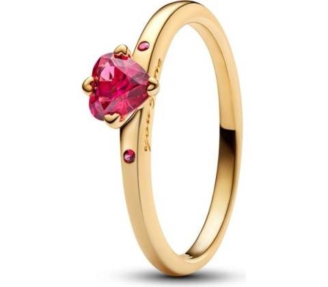 Pandora 166574C01