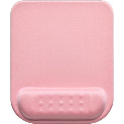 Powerton Ergoline Pastel Edition WPEPE2-P