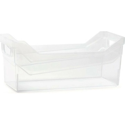 Keden box nádoba NUK1L-S429 nízka 279x120x120mm