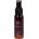 Sono Professional Sono Argan Хидратираща спрей-маска за коса с арган, 50 ml