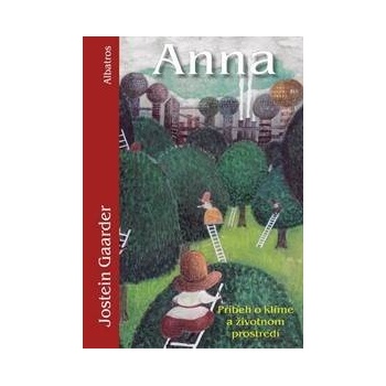 Anna