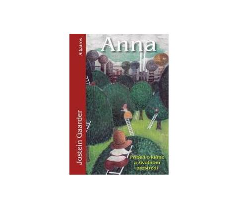 Anna