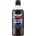 Sodastream Pepsi zero 440 ml