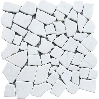 Premium Mosaic STMOSWH 1,02m²