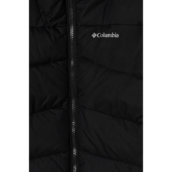Columbia Детско яке Columbia Arctic Blast (2089721)