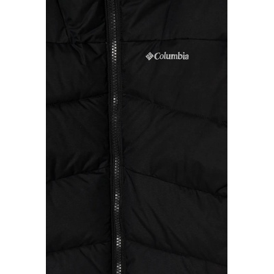 Columbia Детско яке Columbia Arctic Blast (2089721)
