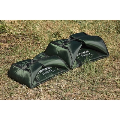 Snowbee Vesta Superlight Fly Vest