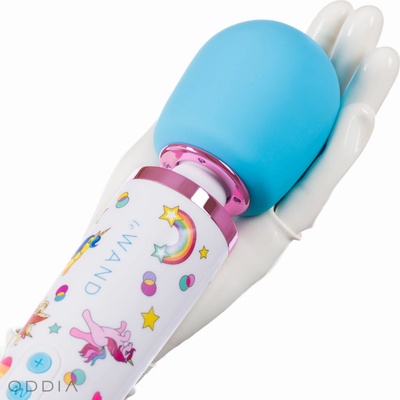 Le Wand Unicorn Wand 8 Piece Collection