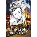 Líné kroky do Paříže