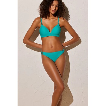 Image 1 of Ysabel Mora ГОРНА ЧАСТ БАНСКИ 82175 blue