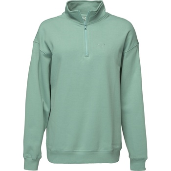 Roxy Essential energy half zip s