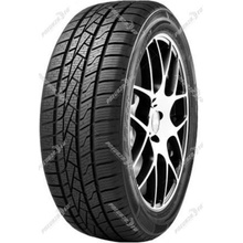 Tyfoon All Season 5 225/60 R18 104V