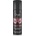 Orgie Tighten Vaginal Adstringent 15ml