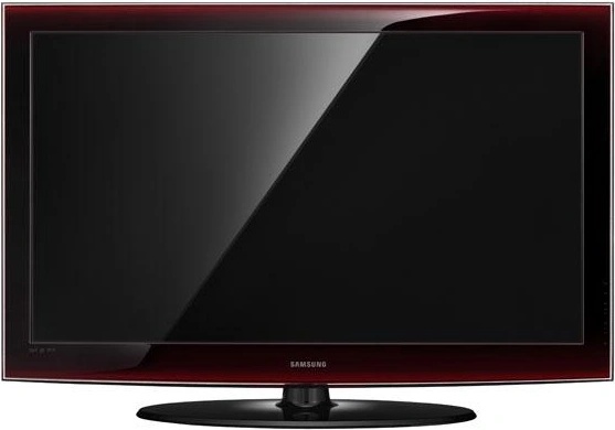 Samsung LE40A656