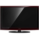 Samsung LE40A656