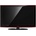 Samsung LE40A656