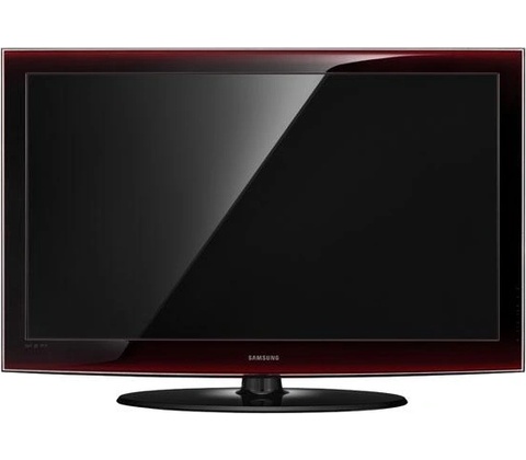 Samsung LE40A656