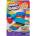 Spin Master Kinetic Sand Rainbow Mix (6053691)