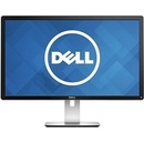 Dell P2715Q