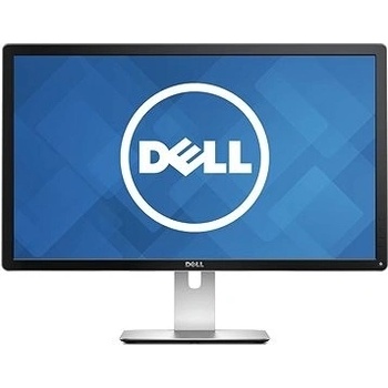 Dell P2715Q