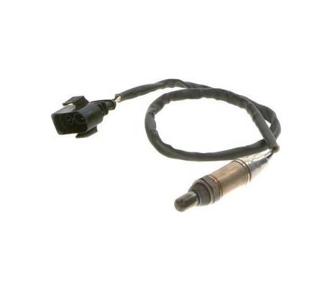 Lambda sonda BOSCH 0 258 003 821