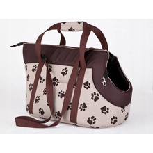 HobbyDog taška pre psa 3 30 x 50 x 32 cm