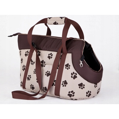 HobbyDog taška pre psa 3 30 x 50 x 32 cm