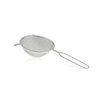 MAKRO - Cedník pocín 18cm