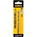 Dewalt DT20524