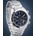 Festina 20668/2