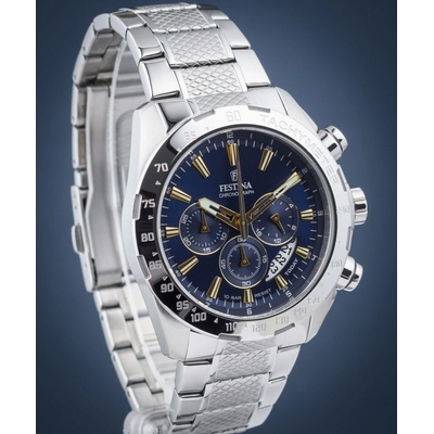 Festina 20668/2