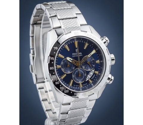 Festina 20668/2