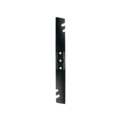 BOSCH náhradný nôž 43 cm F016800696