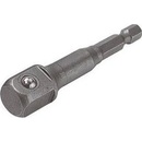 Wolfcraft 2414000