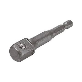 Wolfcraft 2414000