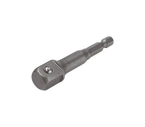 Wolfcraft 2414000